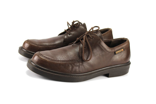Mephisto 6 5 herren - mephisto, gr.40