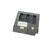 VW GOLF VII Variant BA5, BV5