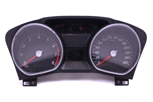 Tachometer ford galaxy wa6 - tachometer,