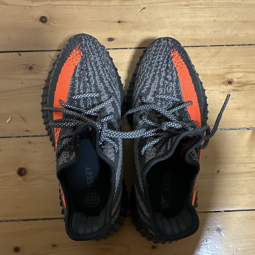 Adidas yeezy boost - 350, v2