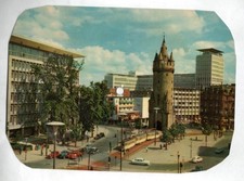 The River Kwai March -