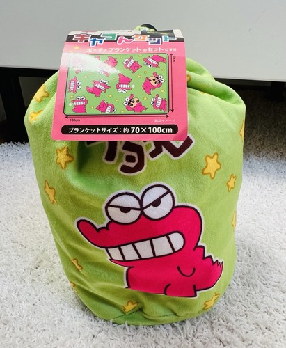 Shin chan crayon - shin-chan, |