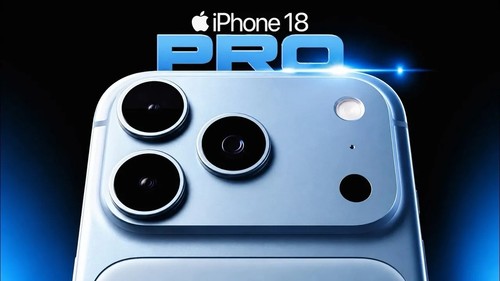 Apple iphone pro 256 gb - iphone, 18