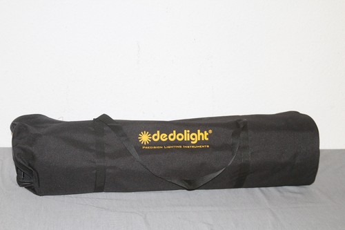 Dedolight softbox cm - dedolight,