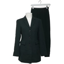 Strenesse, Anzug, Größe: 38