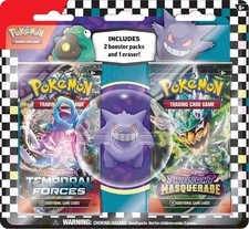 Pokémon back school - pokémon,
