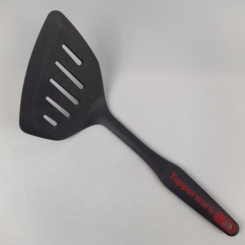 Tupperware griffbereit großer - tupperware,
