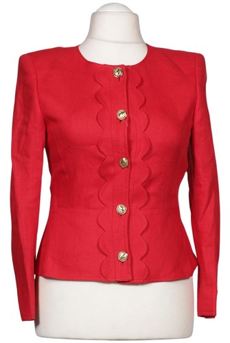 Valentino garavani blazer - garavani,