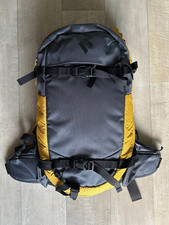 Ski-Snowboard-Touren-Rucksack BLACK DIAMOND DAWN PATROL 25 NEU