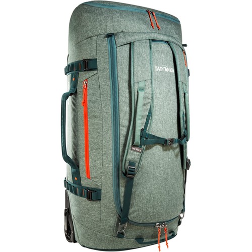 Tatonka duffle roller 105 - duffle,