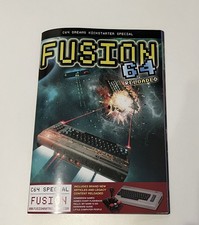 Retro Gaming Zeitschrift