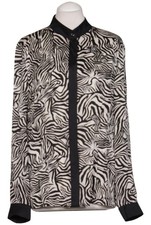 Elegance paris bluse - paris, damen