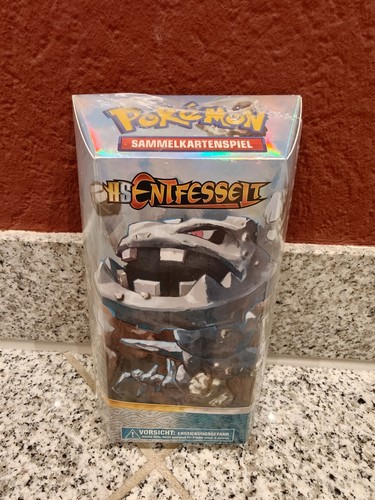 Pokémon tcg heartgold - heartgold, &