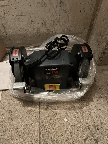Einhell dsc 150 - dsc,