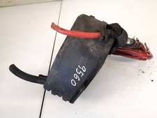 6g9t14a067ca 6g9t-14a067-ca