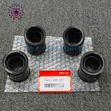 CB750 Carburetor Insulator