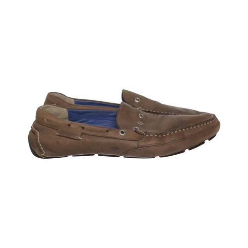 Sebago segelschuhe größe - sebago,,