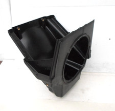 Luftfilterkasten Airbox
