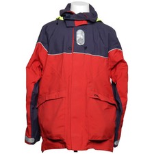 Gill, Segeljacke, Herren