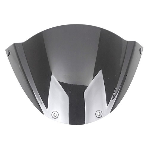Motorrad windschutzscheibe - motorrad,