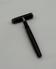 alter Füllfederhalter Füller