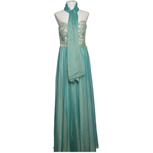 Luxuar limited abendkleid - luxuar,