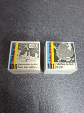 DEFA Color-Bildband Nr. 100