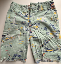 Polo ralph lauren - lauren, jungen
