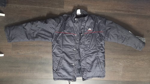 Adidas winterjacke - adidas,