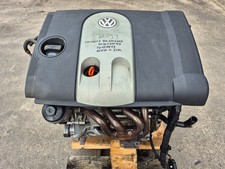 Motor golf fsi seat - v, skoda