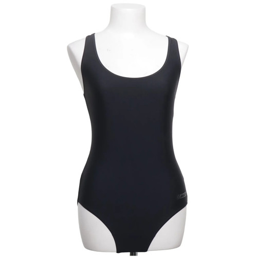 Alex athletics badeanzug - alex,