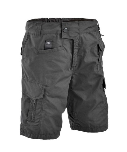 Bermuda tactical short herren - tactical,