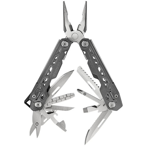 Gerber multi tool truss - gerber,