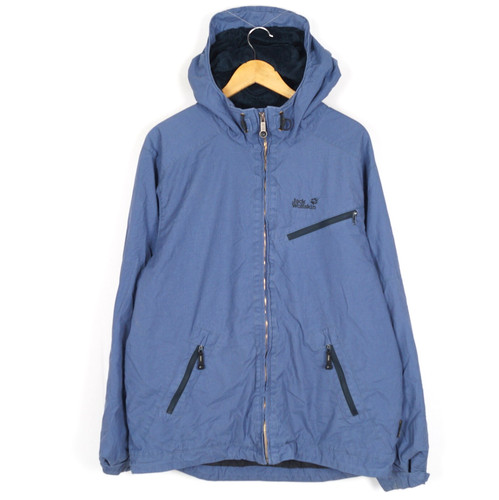 Jack wolfskin function - wolfskin, 65