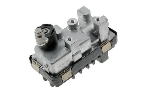 Ladedrucksteller turbolader - ladedrucksteller,,