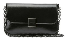 s.Oliver Crossbody Bag