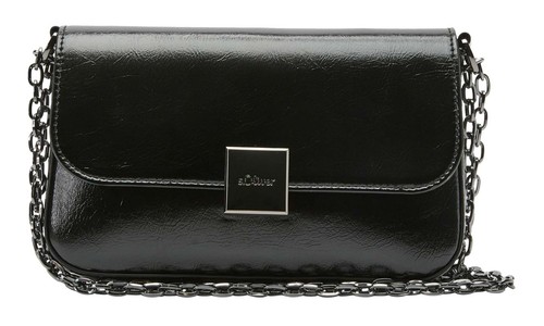 Oliver crossbody bag - crossbody,