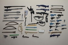 Star Wars vintage Repro 53