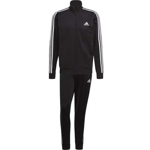 Adidas jogginganzug - adidas,