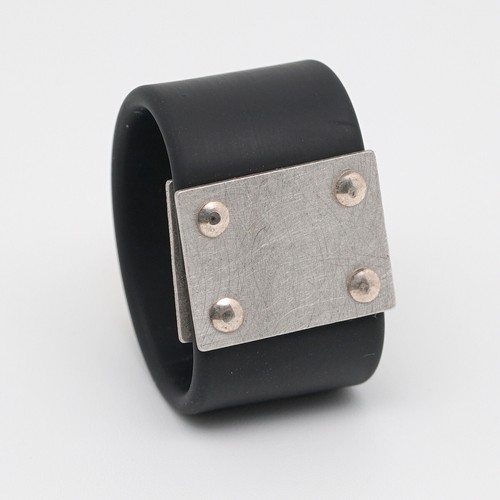 Fingerring petra meiren - fingerring,