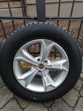 Land Rover Discovery Sport /