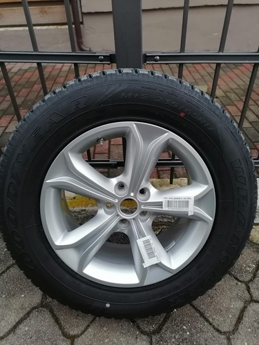 Land rover discovery - rover,