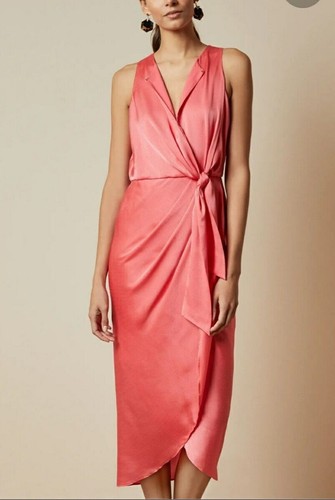Ted baker 179 pohshan - £179, rosa