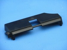 Abdeckung AEG CaFamosa CF220