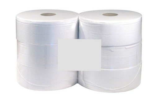 Toilettenpapier papier - toilettenpapier, wc