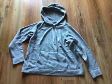 Cecil Pullover, Pulli