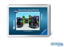 Andreas Schubert Ravensburger