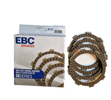 Yamaha XT 125 X R / YBR 125 -