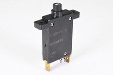Eta 6200 p10 0 - eta, 2-6200-p10-si-0,08a