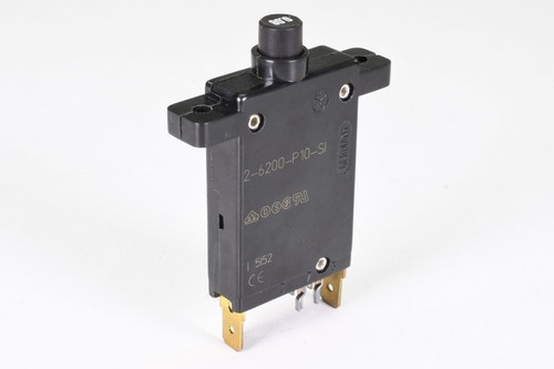 Eta 6200 p10 - eta, 2-6200-p10-si-0,08a